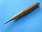 Daniels DRK129-23A Removal Tool * Looks Unused Made In Usa. Fixed Price $28.50.