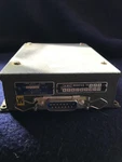 Aircraft Radio And Control Power Supply P-1000A As Removed. Fixed Price $40.00.