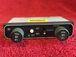 Rockwell/collins AAP-850 Altitude Awareness Panel P/n 622-7398-002. Fixed Price $279.99.