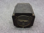 Cessna C661001-0201 Allen RCA20-K5048-01 Horizon Gyro. Fixed Price $47.82.