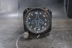 Beechcraft Bonanza BE35 / Edo-aire Directional Gyro 4000B-8 1U262-001-9. Fixed Price $250.00.