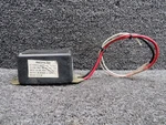 C613001-0101 Astronics 71254-6 Inverta-pak (28V). Fixed Price $364.00.