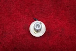 Ohmite Rheostat Potentiometer Pn 21039. Fixed Price $95.95.