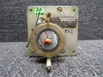 1C470-1-509P Edo-aire Servo Assembly (no Cable). Fixed Price $308.00.