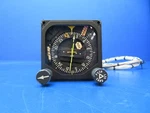 Arc Horizontal Situation Ind Edo-aire Slaved Nav 52D137-1332 Core (0125-127). Fixed Price $226.00.