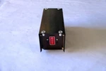 Cessna DT-550A Acceleration Sensor. Fixed Price $100.00.