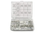 Pertronix Non-insulated Terminal Kit. Fixed Price $16.77.