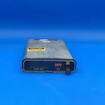 Collins DRI-55 Digital Radio Altitude Indiicator P/n 622-4160-018. Fixed Price $500.00.