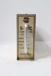S-tec Corp 0110T Autopilot Pitch Computer (14/28V). Fixed Price $550.00.