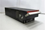 Collins 622-5107-001 Radar Navigation Computer RNC-300. Fixed Price $175.98.