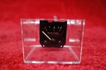 Stewart Warner Main Fuel Gauge Pn 821036, 441377. Fixed Price $70.95.