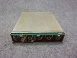 Collins TDR-950 Transponder P/n 622-2092-001. Fixed Price $86.40.