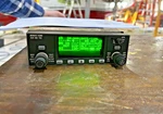 Bendix/king KLN-90B Gps Pn 066-04031-1121. Fixed Price $915.00.
