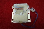 Electrodelta Inc Voltage Regulator Pn VR500-0102. Fixed Price $55.95.
