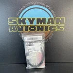 Garmin Gi 275 Connector Kit 011-04809-01. Fixed Price $169.00.