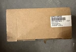 Honeywell OPD-AR30 / OPDAR30 New In Box Micro Switch. Fixed Price $725.00.