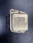 Zeftronics Avionics Module Voltage Regulator Unit P/n: R15V00. Fixed Price $215.00.