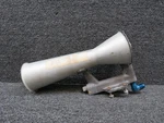 AN5807-1 Liberty B-4 Venturi Tube Assembly. Fixed Price $67.20.