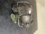 Honeywell Apu Load Control Valve Pn 109788-3-2. Fixed Price $600.00.