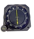Bendix King 066-3063-00 KI227 Guaranteed. Fixed Price $99.00.