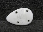 013-00235-00, AT575-93GW-TNCF-000-RG-27-NM Garmin GA-35 Gps Antenna. Fixed Price $224.00.