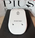 622-8973-001 Collins TRE-920 Tcas Ii Directional Antenna Repaired 8130. Fixed Price $5750.00.