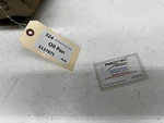 2019 Polaris General 1000 Oil Pan 5137873. Fixed Price $40.00.