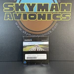 Garmin G1000H Nxi Software Card 006-B1237-23. Fixed Price $689.00.