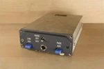 Bendix CC-2024A Checklist Control Unit 4001293-2402. Fixed Price $35.50.