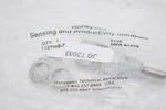 New Oem Honeywell Microswitch Sensing And Control 112TW8-7 Sealed Ships Free. Fixed Price $85.49.