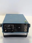 Aire-sciences 118505 PRT-551A Portable Transceiver Untested. Fixed Price $170.00.