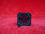 Aircraft Radio And Control IN-381A Nav Converter Indicator Pn 50570-2000. Fixed Price $95.95.