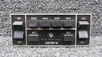 IC771 Edo-aire Century 41 Mode Programmer (volts: 14 Or 28). Fixed Price $364.00.