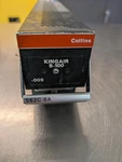 77-1406-010 Yaw Damper Computer FCS-105 Flight Control King Air. Fixed Price $2924.62.