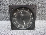41250-1001 Arc IN-546A Adf Indicator. Fixed Price $56.00.