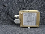 SSD120-30A Trans-cal All Solid-state Altitude Digitizer With Connector 14 28V. Fixed Price $84.00.