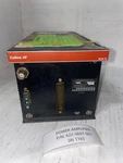 Collins PWK230 Power Amplifier (PN:622-6667-001, SN:1165). Fixed Price $3000.00.