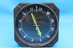 Used Bendix King KI-229 Radio Magnetic Indicator, P/n 066-3038-00 (27357). Fixed Price $215.00.