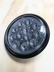 01-0771833-25 Whelen Engineering Led Landing Bulb Par 36 28V. Fixed Price $260.00.