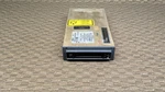 066-1021-02 Bendix King KR-21 Marker Beacon Receiver With Mods (14 Or 28V). Fixed Price $75.00.