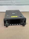 Bendix King Kln 90B Gps 11/32V 066-04031-1121 (D2673). Fixed Price $83.15.