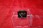 Rochester Gauges Oil Pressure Pn 2646-00078. Fixed Price $475.95.