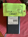 Airtex Analog Interface Unit. Fixed Price $1200.00.