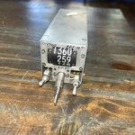 Gables Adf Control 700-664-05-050. Fixed Price $69.00.
