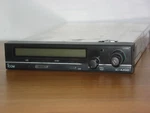 Icom A-200 Vhf Radio !!! Nice Transceiver. Fixed Price $695.00.