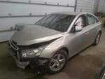 3RD Brake Light Lens Oem Cruze 2013 High Mounted Stop 1481781. Fixed Price $42.00.