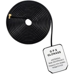 Hqrp Antena Externa Amplifica Para Garmin Streetpilot C340 Gps, 010-00401-20. Fixed Price $11.95.