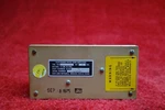 Edo-aire Mitchell Electronics Pitch Trim Amplifier 14-28V Pn 1C709-5. Fixed Price $95.95.