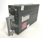 Bendix Aircraft Autothrottle Control Computer P/n 3757204-1. Fixed Price $75.00.