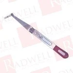Daniels Mfg DRK95-20 / DRK9520 (new In Box). Fixed Price $171.32.